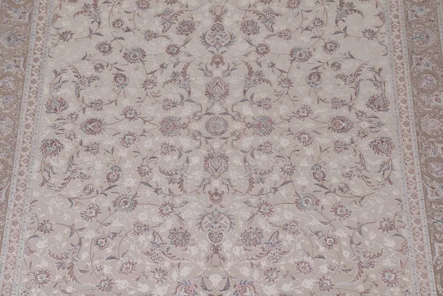 https://image-static-obj.rugsource.com/small/116908_2293452_3557178c.jpeg