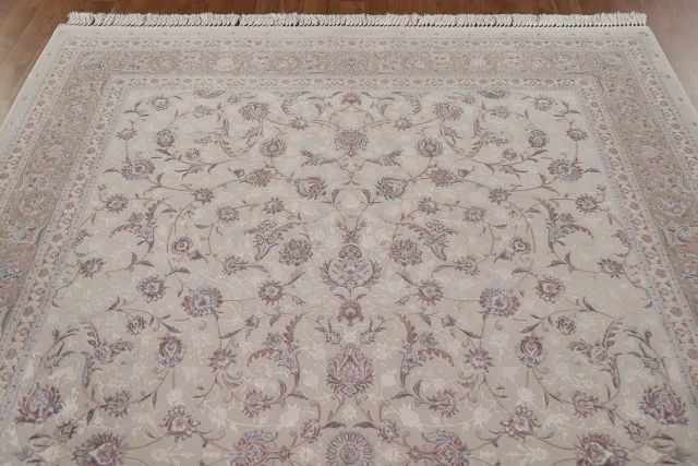 https://image-static-obj.rugsource.com/small/116908_2293471_0107e0e3.jpeg