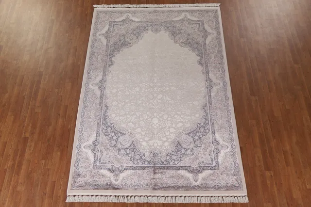 https://image-static-obj.rugsource.com/small/116911_2293492_49d1e408.jpeg
