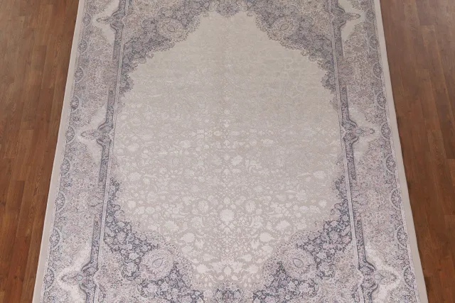 https://image-static-obj.rugsource.com/small/116911_2293493_82b8e4b4.jpeg
