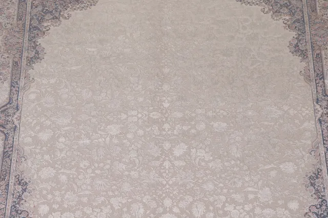 https://image-static-obj.rugsource.com/small/116911_2293494_f33e231f.jpeg