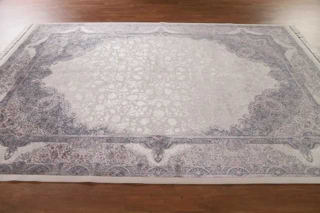 https://image-static-obj.rugsource.com/small/116911_2293505_4f629c94.jpeg