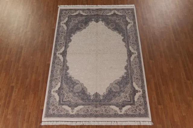https://image-static-obj.rugsource.com/small/116911_2293506_1cb099f6.jpeg
