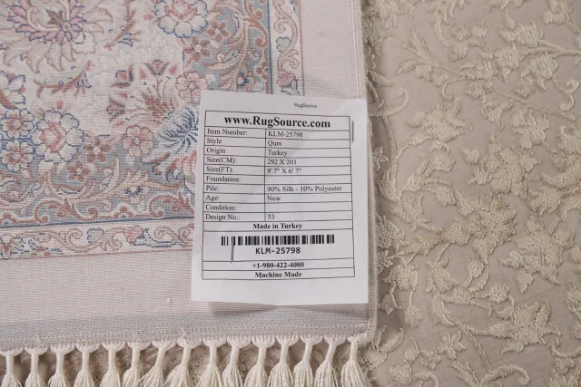 https://image-static-obj.rugsource.com/small/116911_2293513_4c57dea6.jpeg