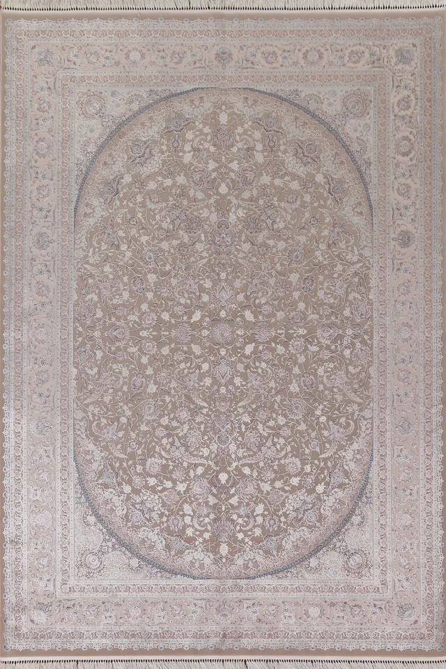 https://image-static-obj.rugsource.com/small/116912_2293301_d0663116.jpeg