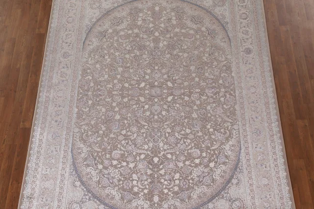 https://image-static-obj.rugsource.com/small/116912_2293844_9110d609.jpeg
