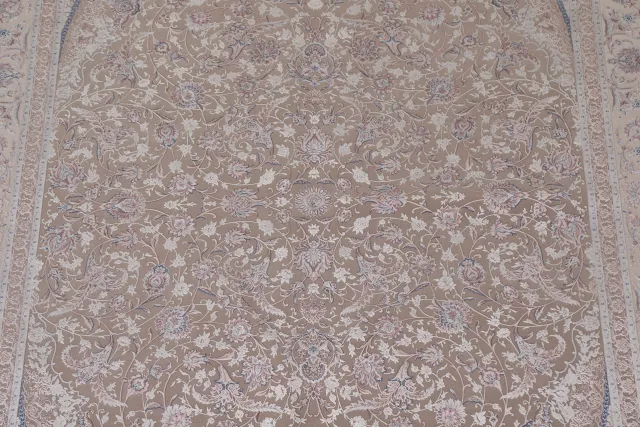 https://image-static-obj.rugsource.com/small/116912_2293845_bcad8fa7.jpeg