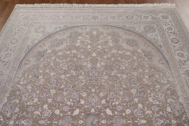 https://image-static-obj.rugsource.com/small/116912_2293853_49287e0d.jpeg