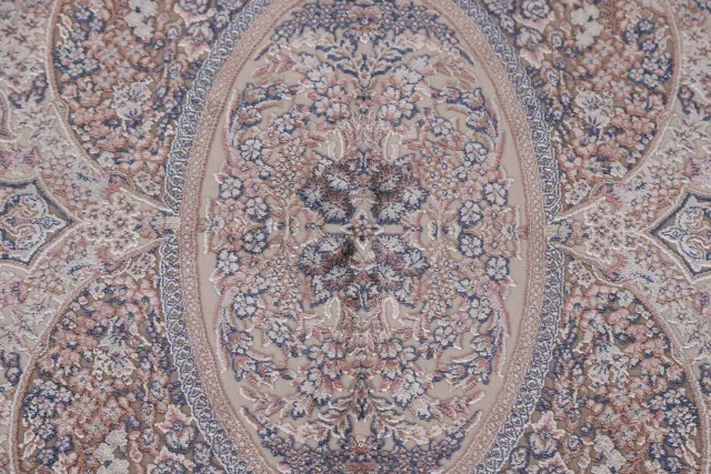 https://image-static-obj.rugsource.com/small/116913_2293894_e8b67693.jpeg