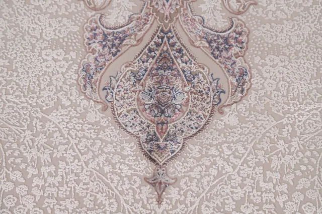 https://image-static-obj.rugsource.com/small/116913_2293896_4d00f5f7.jpeg