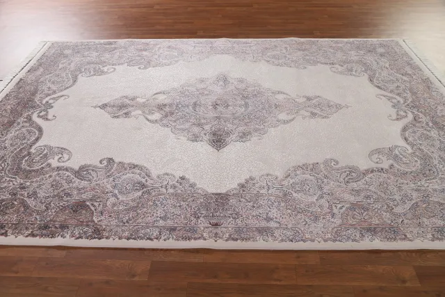 https://image-static-obj.rugsource.com/small/116913_2293906_91286c92.jpeg