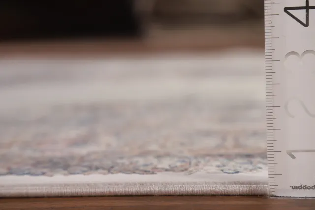 https://image-static-obj.rugsource.com/small/116913_2293917_dc795b86.jpeg