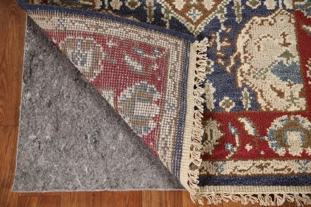https://image-static-obj.rugsource.com/small/116914_2306436_88291950.jpeg