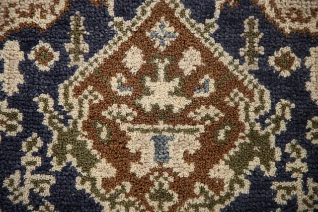 https://image-static-obj.rugsource.com/small/116914_2306438_73c98956.jpeg