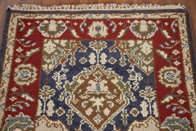 https://image-static-obj.rugsource.com/small/116914_2306446_153a0824.jpeg