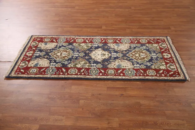 https://image-static-obj.rugsource.com/small/116914_2306449_10c242f9.jpeg