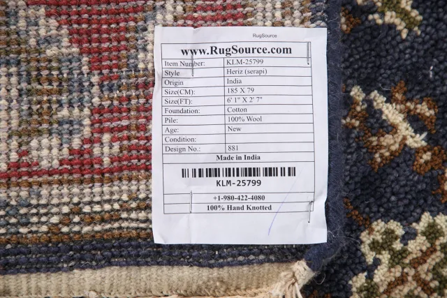 https://image-static-obj.rugsource.com/small/116914_2306461_d0e02ba5.jpeg