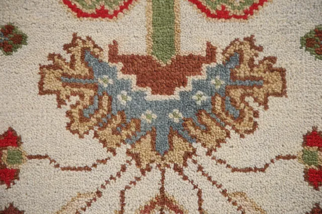 https://image-static-obj.rugsource.com/small/116917_2306444_b4e62eec.jpeg
