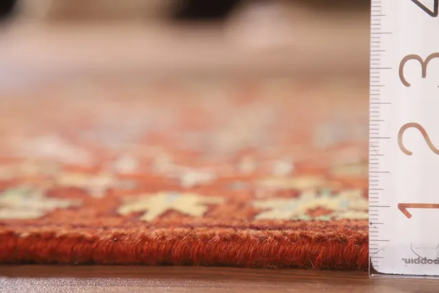 https://image-static-obj.rugsource.com/small/116918_2306531_b0c6c4cc.jpeg