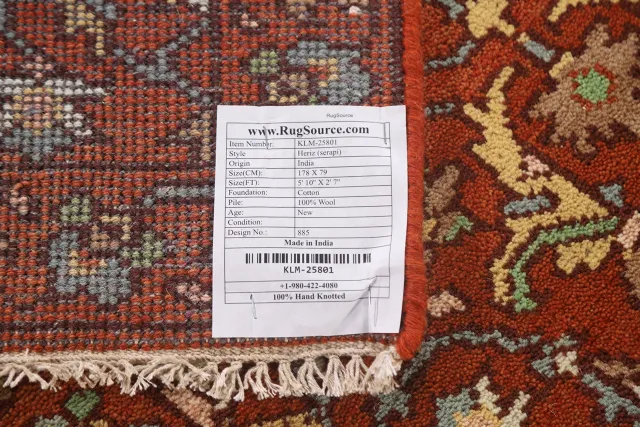 https://image-static-obj.rugsource.com/small/116918_2306535_11b9f84b.jpeg