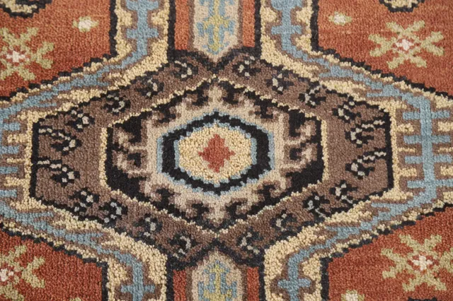 https://image-static-obj.rugsource.com/small/116919_2306479_12267b67.jpeg