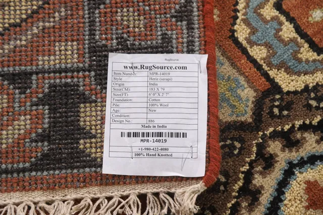 https://image-static-obj.rugsource.com/small/116919_2306503_f6f84bea.jpeg