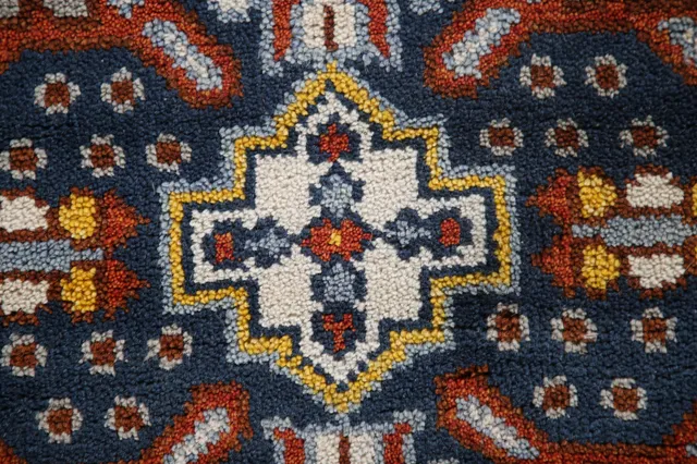 https://image-static-obj.rugsource.com/small/116922_2306548_4b5b2920.jpeg