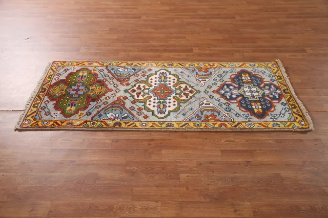 https://image-static-obj.rugsource.com/small/116922_2306560_84d727b8.jpeg