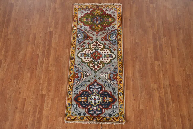 https://image-static-obj.rugsource.com/small/116922_2306563_f4d8d815.jpeg