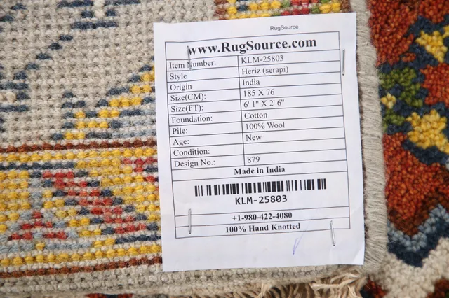 https://image-static-obj.rugsource.com/small/116922_2306573_f1fe700e.jpeg