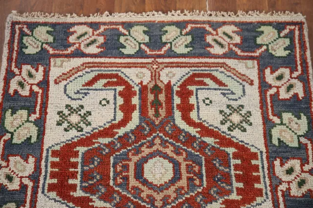 https://image-static-obj.rugsource.com/small/116923_2306523_b69abd63.jpeg