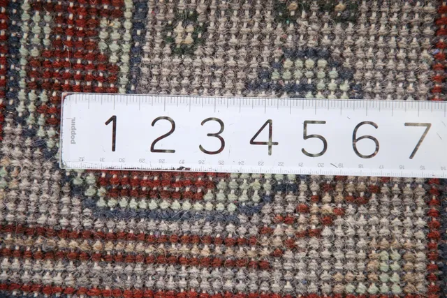 https://image-static-obj.rugsource.com/small/116923_2306538_f9f2423d.jpeg