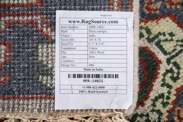 https://image-static-obj.rugsource.com/small/116923_2306540_d8549a18.jpeg
