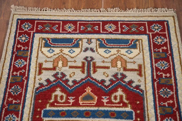 https://image-static-obj.rugsource.com/small/116924_2306595_89744f96.jpeg