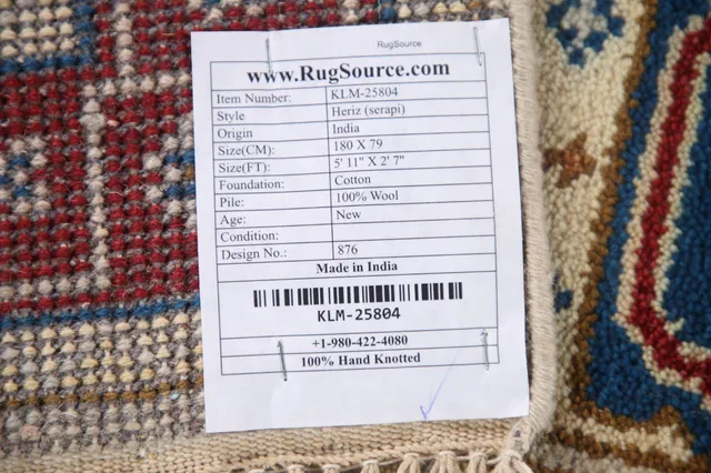 https://image-static-obj.rugsource.com/small/116924_2306610_d41970ea.jpeg