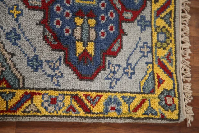 https://image-static-obj.rugsource.com/small/116925_2306565_80538e18.jpeg