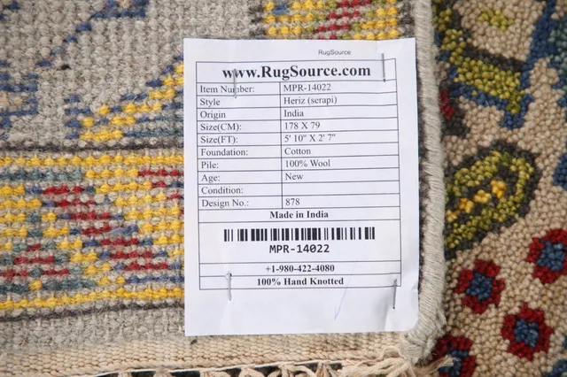 https://image-static-obj.rugsource.com/small/116925_2306578_d46e02c8.jpeg