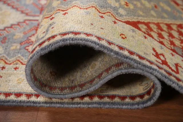 https://image-static-obj.rugsource.com/small/116931_2306599_d03be920.jpeg