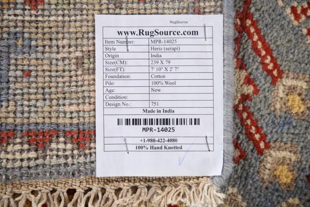 https://image-static-obj.rugsource.com/small/116931_2306616_db50374d.jpeg