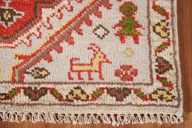 https://image-static-obj.rugsource.com/small/116934_2300050_32691b9f.jpeg