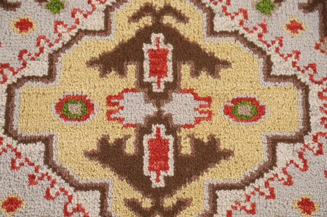 https://image-static-obj.rugsource.com/small/116934_2300054_49af784d.jpeg