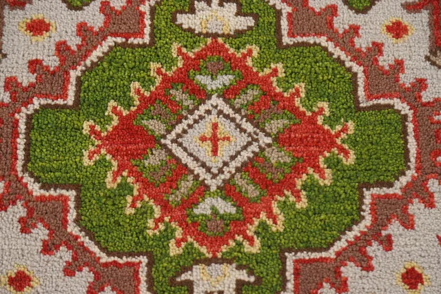 https://image-static-obj.rugsource.com/small/116934_2300055_f1fa6abd.jpeg