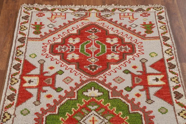 https://image-static-obj.rugsource.com/small/116934_2300060_239a322d.jpeg
