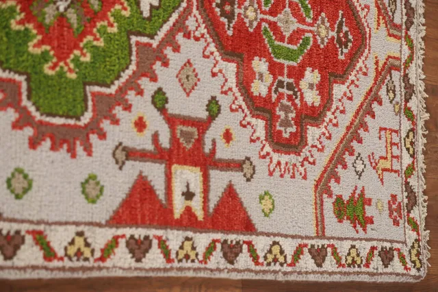 https://image-static-obj.rugsource.com/small/116934_2300062_7625b113.jpeg