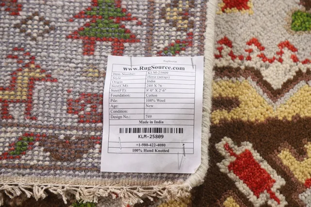 https://image-static-obj.rugsource.com/small/116934_2300077_c7d1068b.jpeg