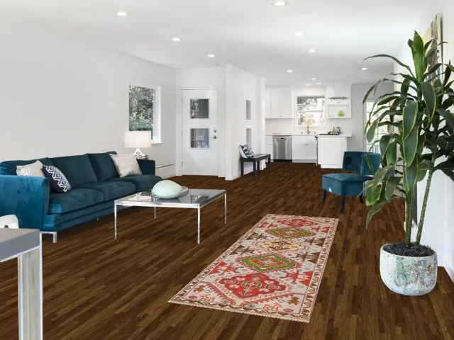 https://image-static-obj.rugsource.com/small/116934_2300846_bb32e76e.jpeg