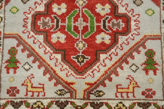 https://image-static-obj.rugsource.com/small/116934_3438802_ec25baf0.jpeg