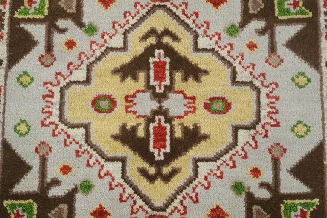 https://image-static-obj.rugsource.com/small/116934_3438803_3d199a29.jpeg