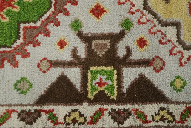 https://image-static-obj.rugsource.com/small/116934_3438804_e38890da.jpeg