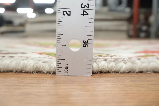 https://image-static-obj.rugsource.com/small/116934_3438807_355a1ac7.jpeg